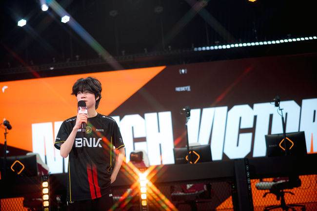 라이엇게임즈 플리커.