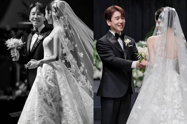 사진=라씨엘 인스타그램 캡처