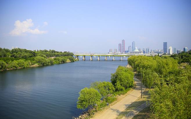 클립아트코리아