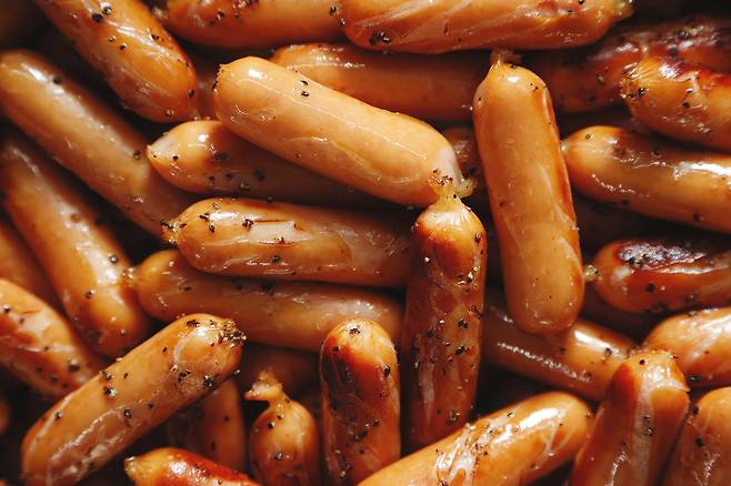 클립아트코리아