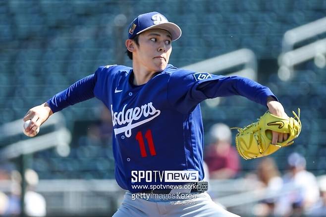 ▲ 사사키 로키