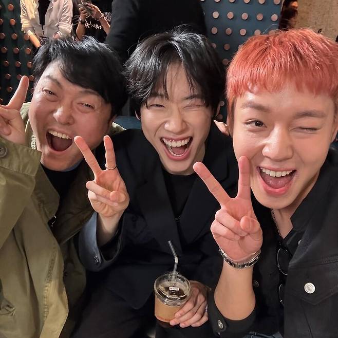 ▲ 출처|이준혁 인스타그램