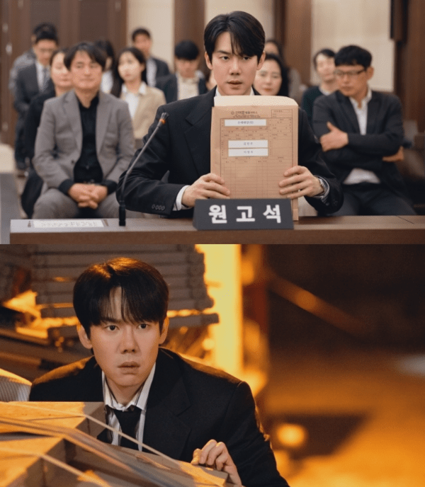 사진 스튜디오S, 몽작소 제공