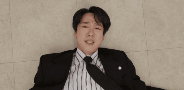 사진 스튜디오S, 몽작소 제공