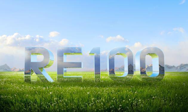 /클립아트코리아