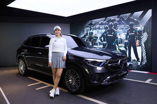 (사진=한성자동차 제공)