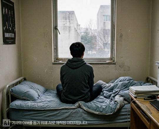 유학 중 학교 생활에 잘 적응해도 홈스테이 가정에서 발생한 문제로 학생이 골치 아픈 상황에 처하기도 하는데 학기 중 홈스테이 변경이 안될 가능성이 커 주의가 필요하다.