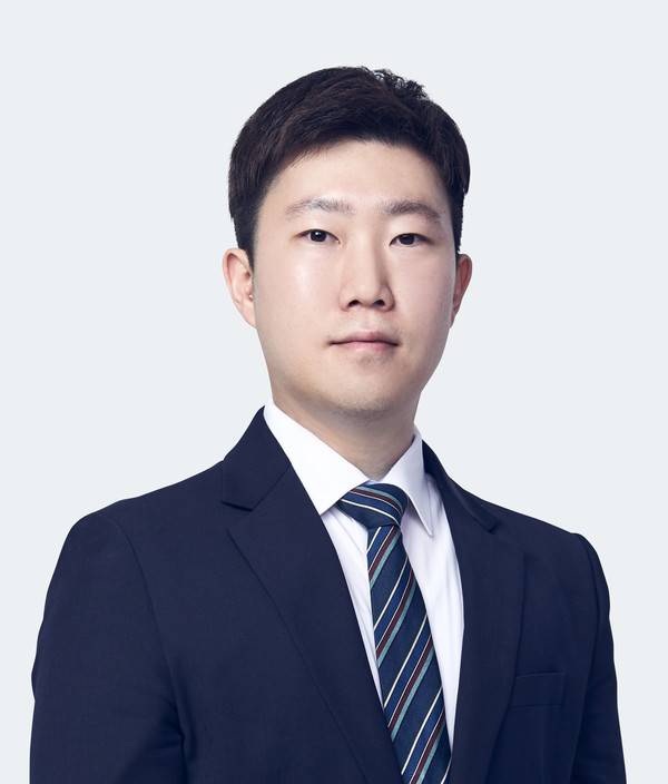 정민준 변호사(법무법인 마중)