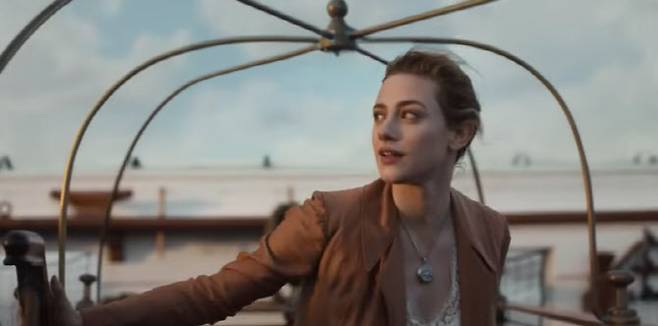 (사진=빅히트뮤직)