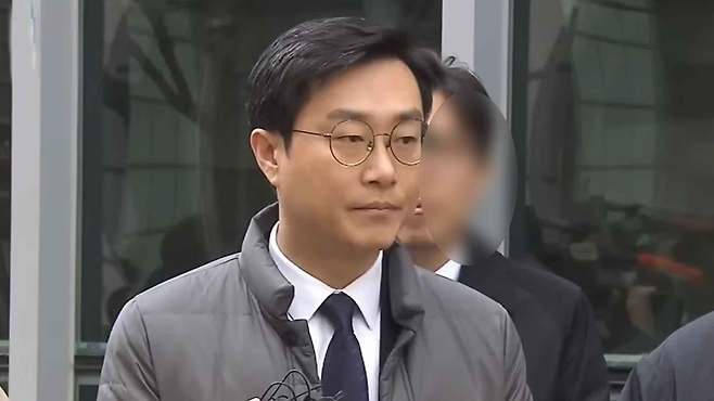 장경태 무소속 의원 [MBC 자료]