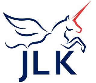 (제이엘케이 제공)