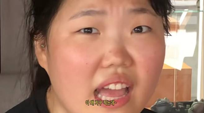 유튜브 채널 'AKMU' 캡처