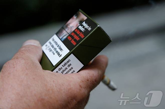 <자료사진> ⓒ AFP=뉴스1