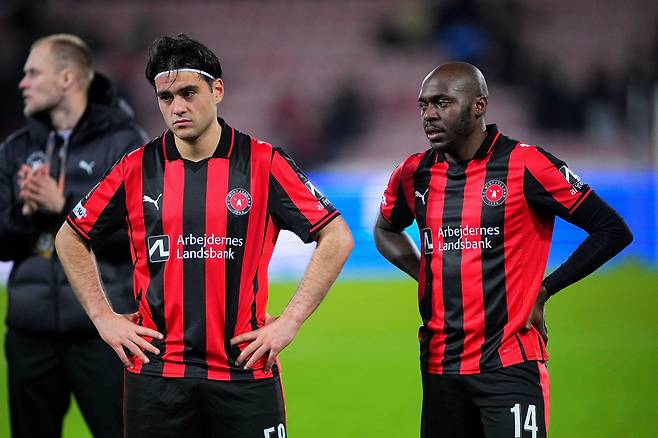 로이터연합뉴스