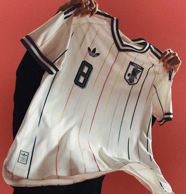 출처=아디다스 재팬