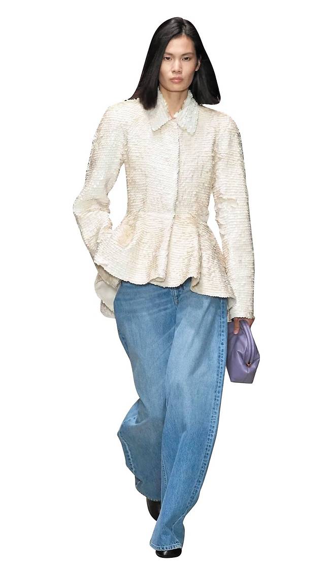 사진 출처: 스텔라 매카트니