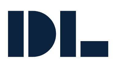 DL 로고. /DL제공