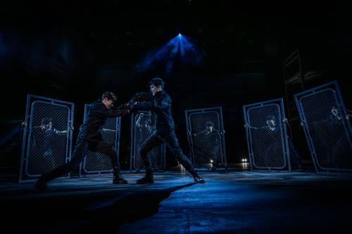 (사진 (주)주다컬쳐)