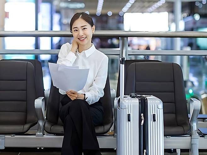 사진=게티이미지뱅크.