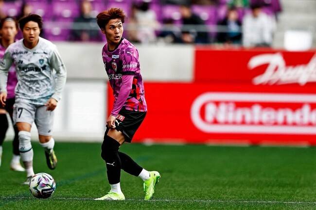 사진=윤성준 SNS