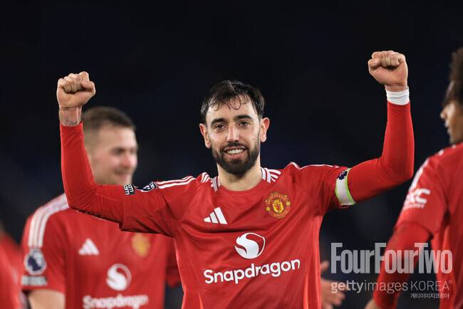 사진=게티이미지