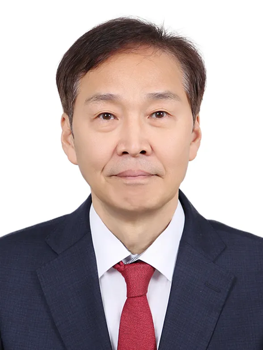 김기웅 국민의힘 의원 [사진=김기웅 의원실]