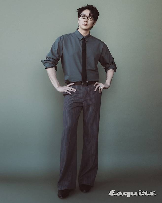 /写真=ソン・シギョンインスタグラム