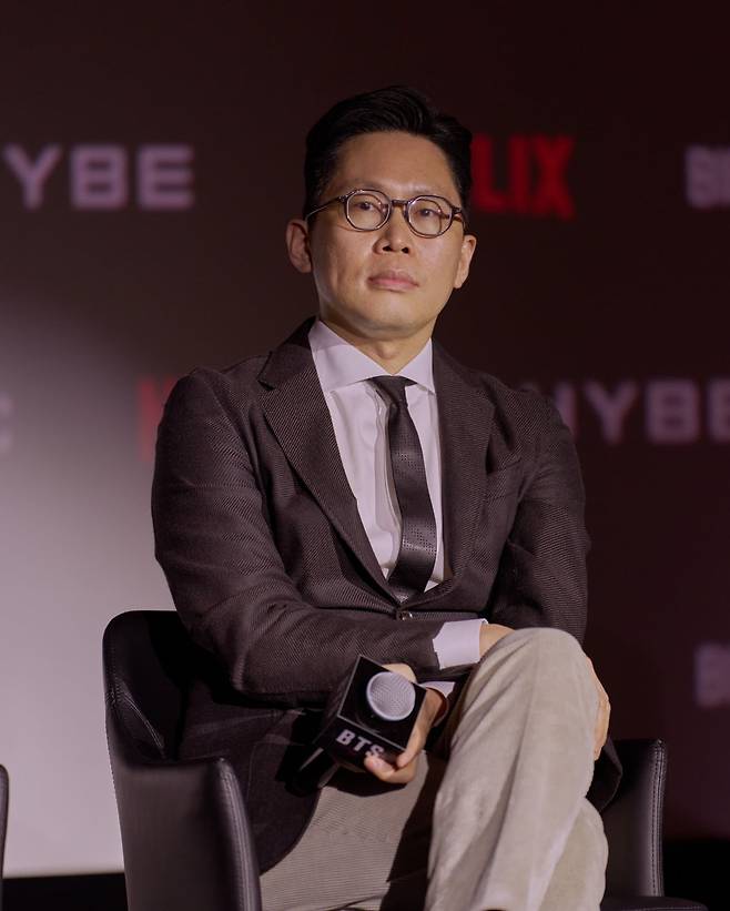 /사진=넷플릭스