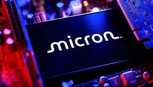 로이터연합뉴스