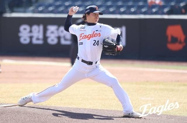 사진=한화 제공