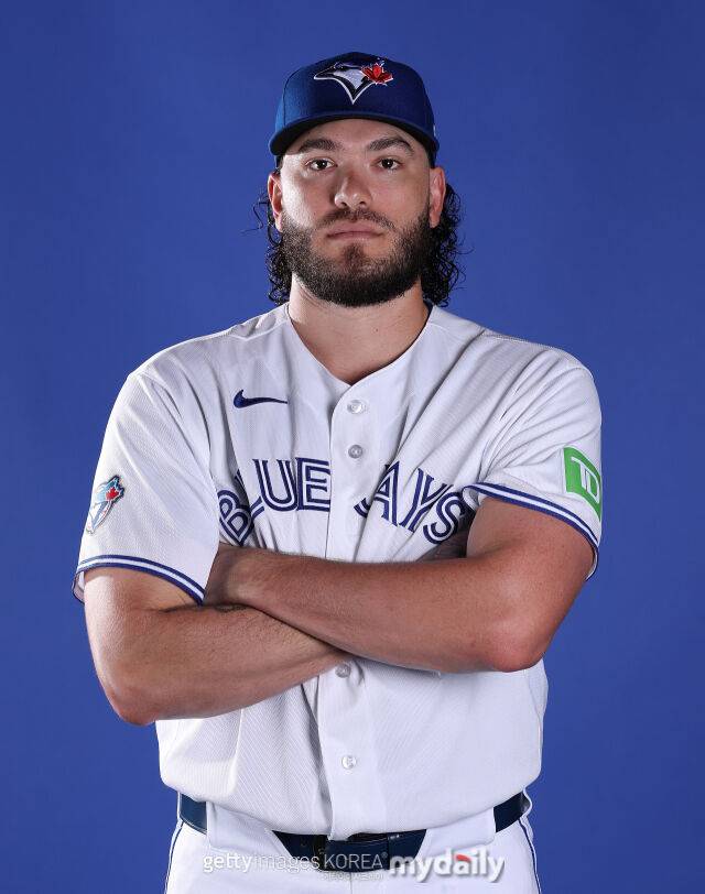 코디 폰세./게티이미지코리아