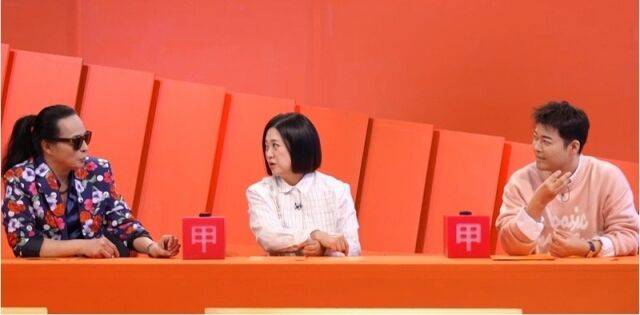 '사당귀' 김태원/KBS