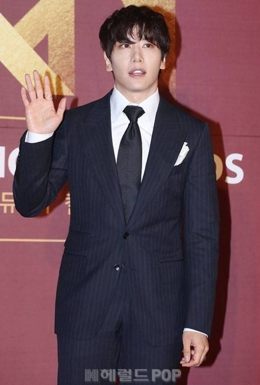 박효신. [헤럴드DB]