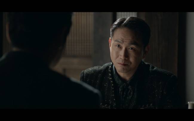 사진 제공=ENA 월화 드라마 ‘클라이맥스’