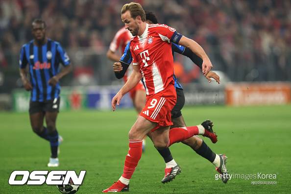 [사진] ⓒGettyimages(무단전재 및 재배포 금지)