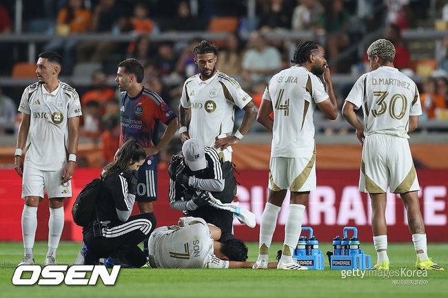 [사진] ⓒGettyimages(무단전재 및 재배포 금지)