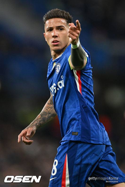 [사진] ⓒGettyimages(무단전재 및 재배포 금지)