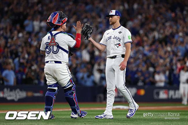 [사진] ⓒGettyimages(무단전재 및 재배포 금지)