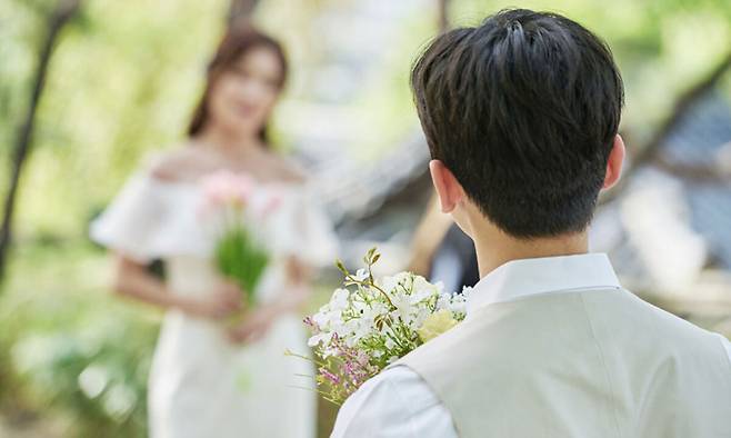 사진=게티이미지뱅크 제공