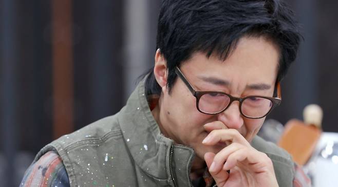 사진제공 = KBS 2TV ‘신상출시 편스토랑’