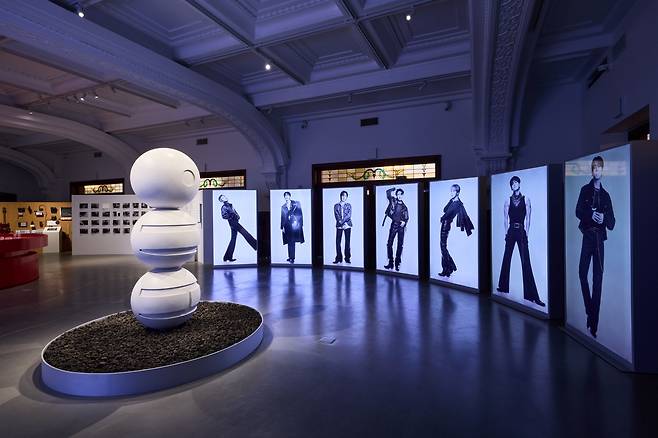 빅히트 뮤직(하이브)