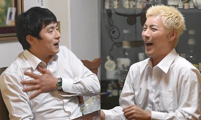 ▲ 제공|MBC '나 혼자 산다'