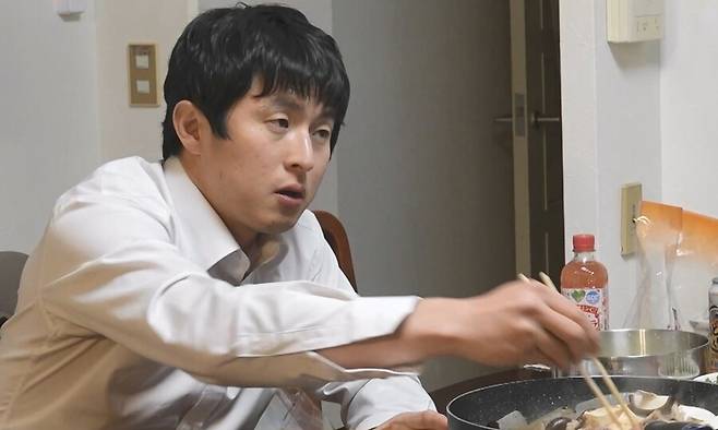 ▲ 제공|MBC '나 혼자 산다'