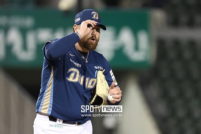 ▲ 로건 ⓒ곽혜미 기자