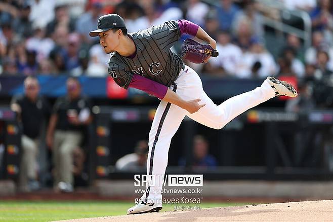 ▲ 센가 코다이