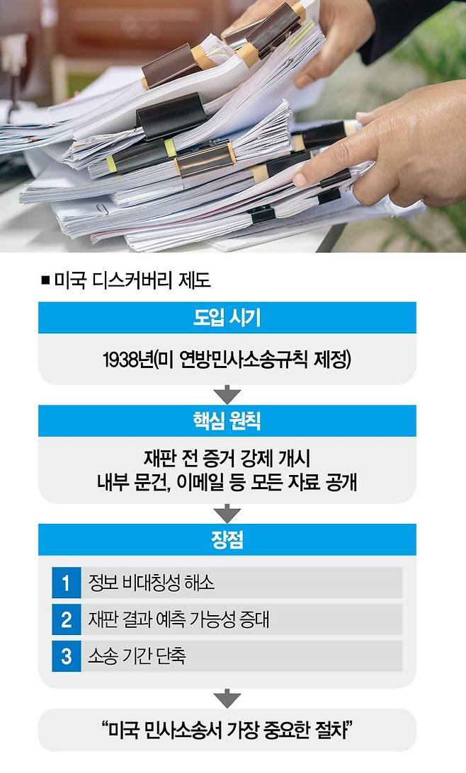 [사진 | 게티이미지뱅크]