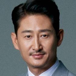 제381대 황금손 전 야구선수 박용택./MBC 제공