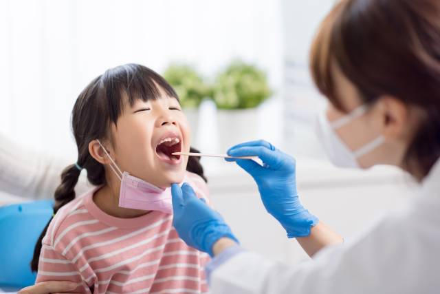 클립아트코리아