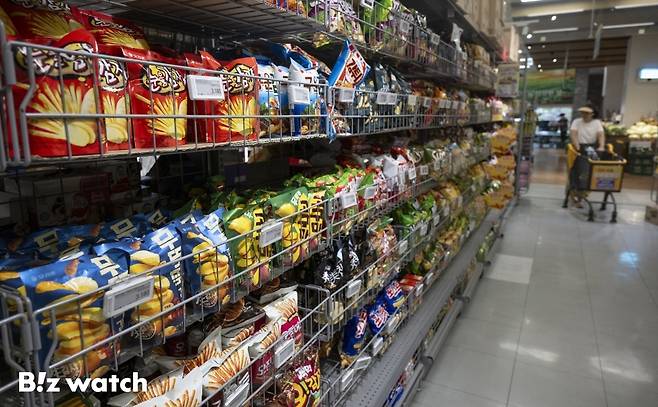 /사진=이명근 기자 qwe123@