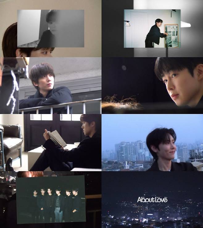 (사진=FNC엔터테인먼트)